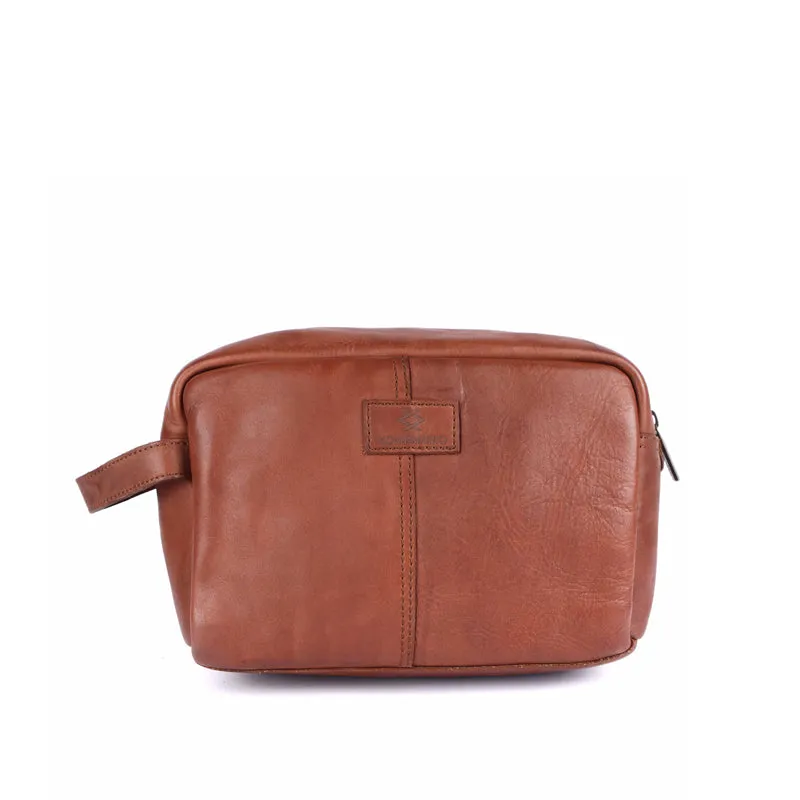 Leo - The Multi Purpose Pouch