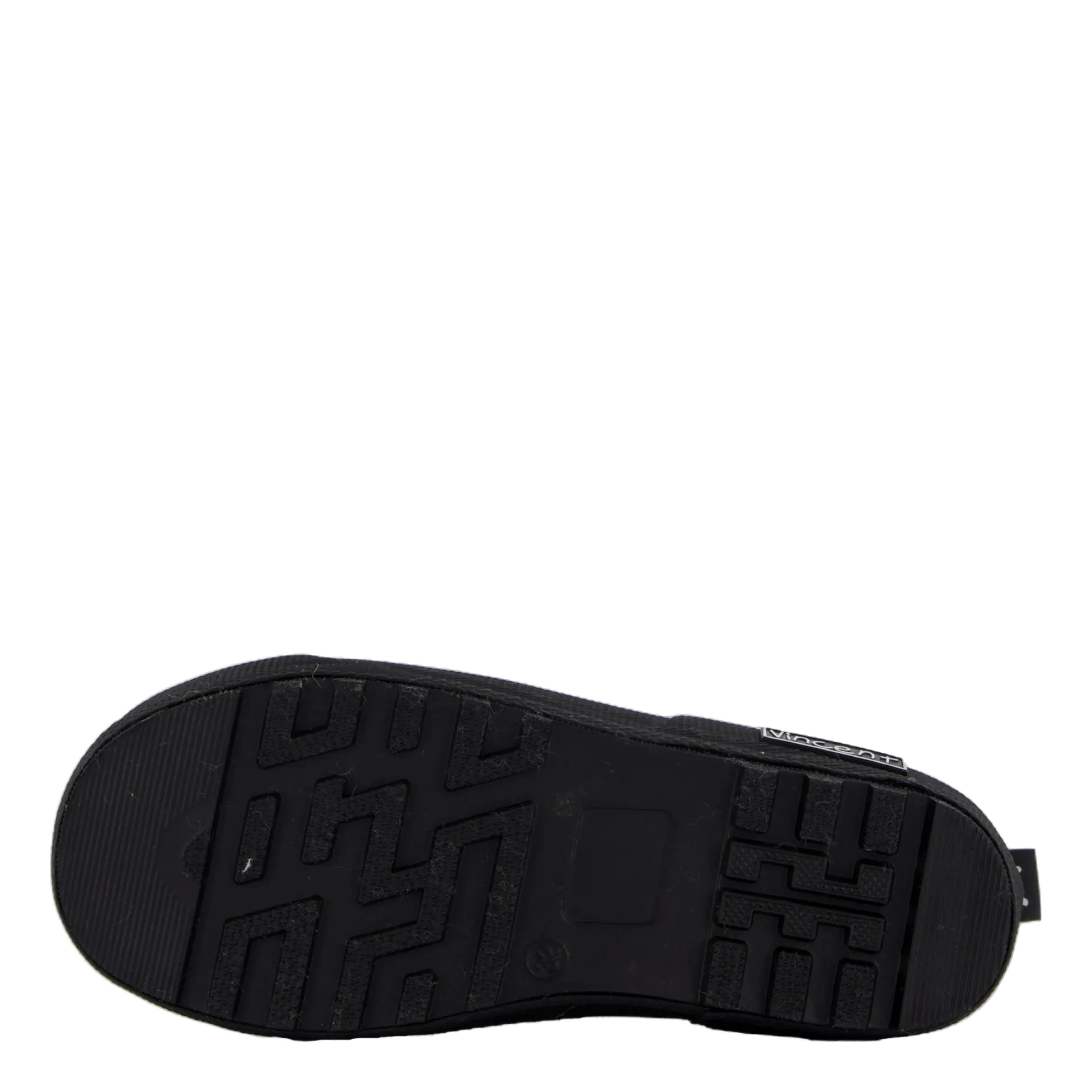 Loa Black