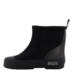 Loa Black