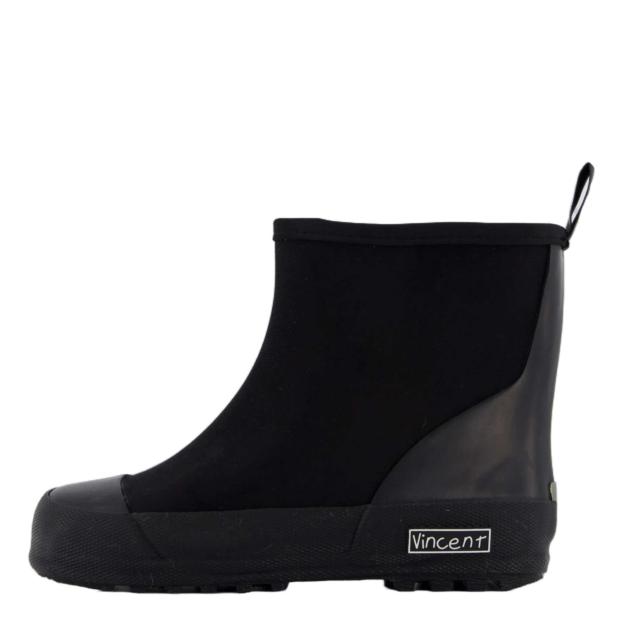Loa Black