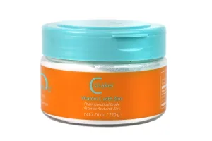 Malibu C Malibu C - Agitador de vitamina C con zinc