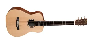 Martin & Co. LX1 Little Martin