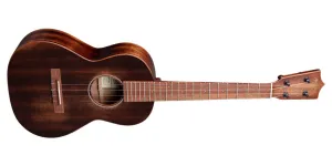 Martin & Co. T1 StreetMaster Mahogany Tenor Ukulele w/ Gigbag