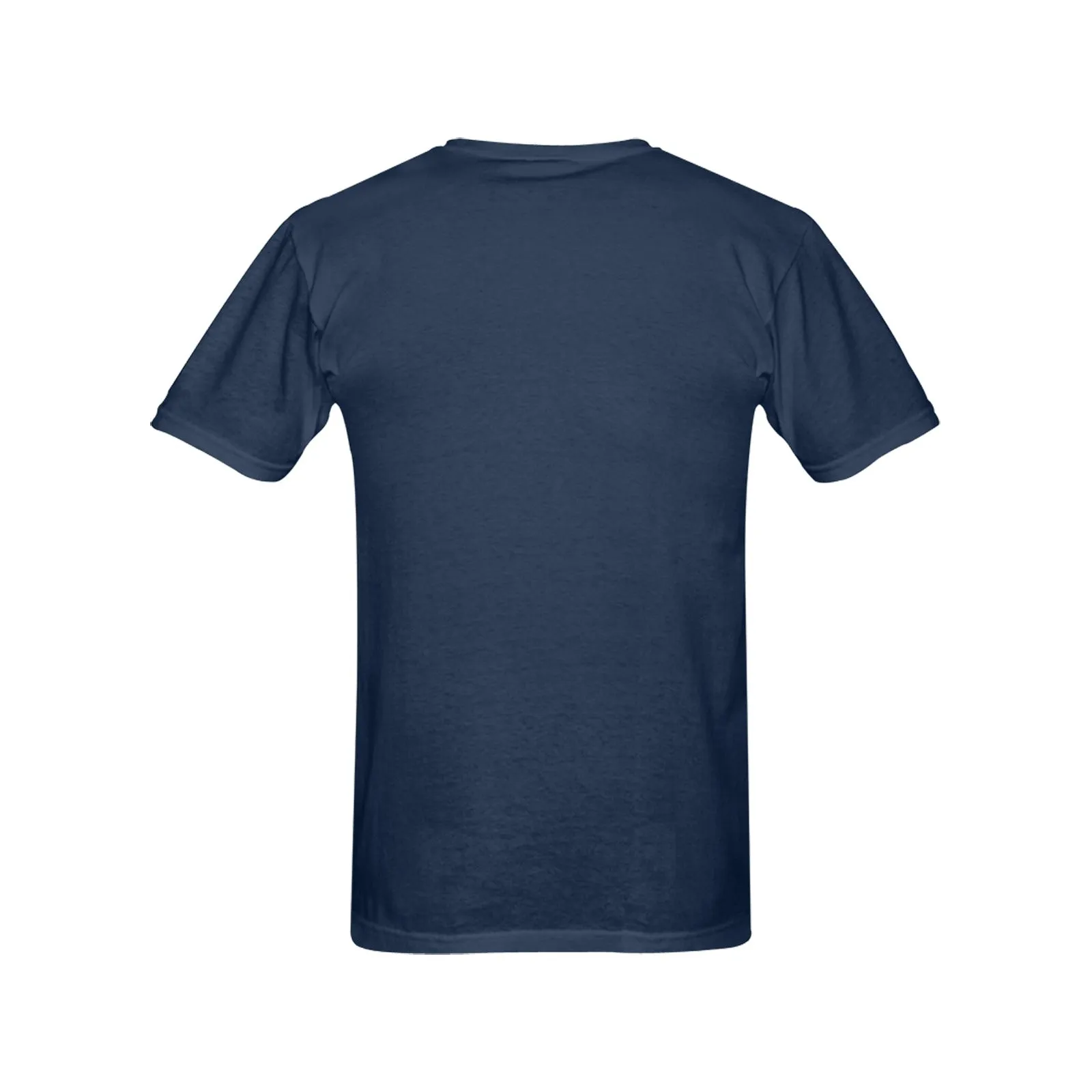 Martin Cast Silhouette Men's T-shirt 100% Cotton