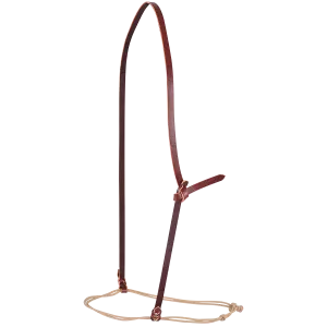 Martin Cavesson String