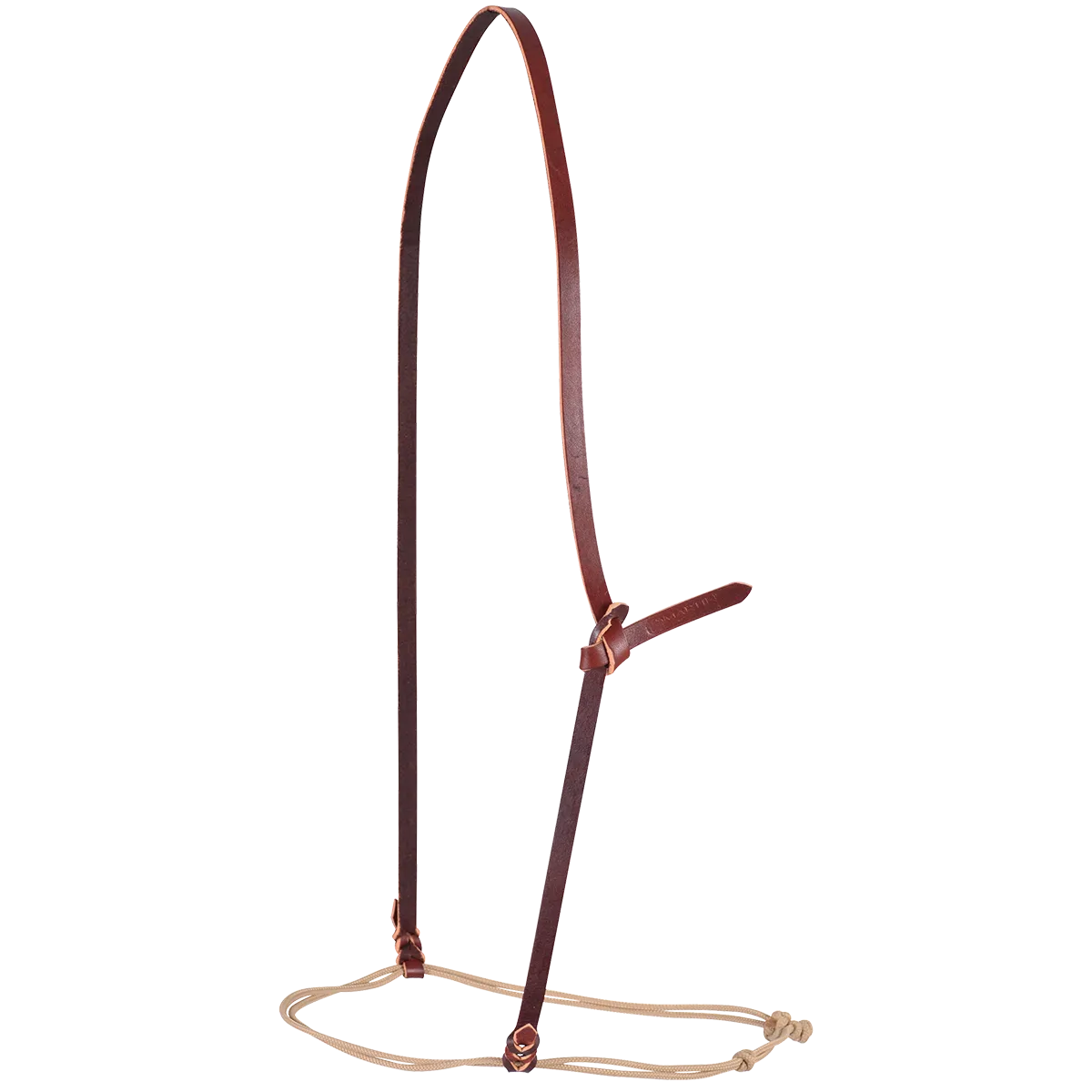 Martin Cavesson String
