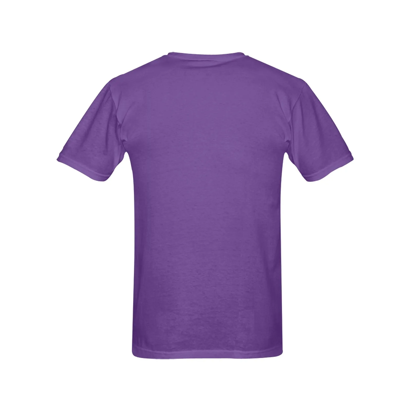 MARTIN Dragonfly Jones Men's T-shirt 100% Cotton