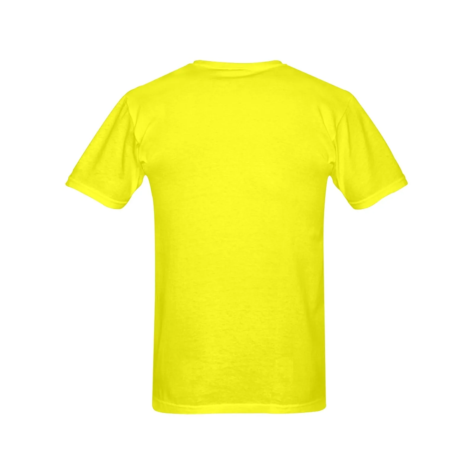 MARTIN Dragonfly Jones Men's T-shirt 100% Cotton