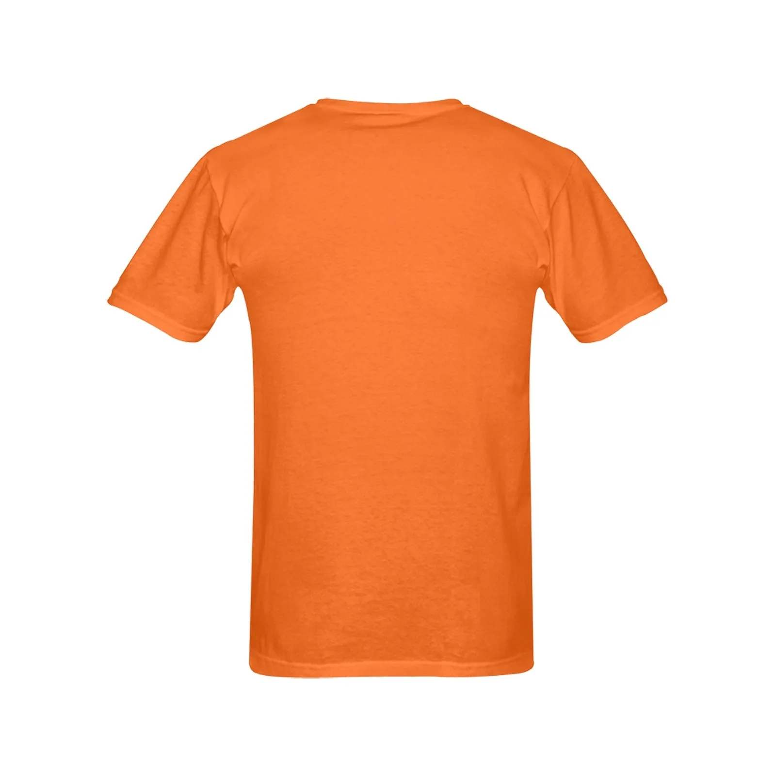 Martin The Animated Series Men's T-shirt 100% Cotton