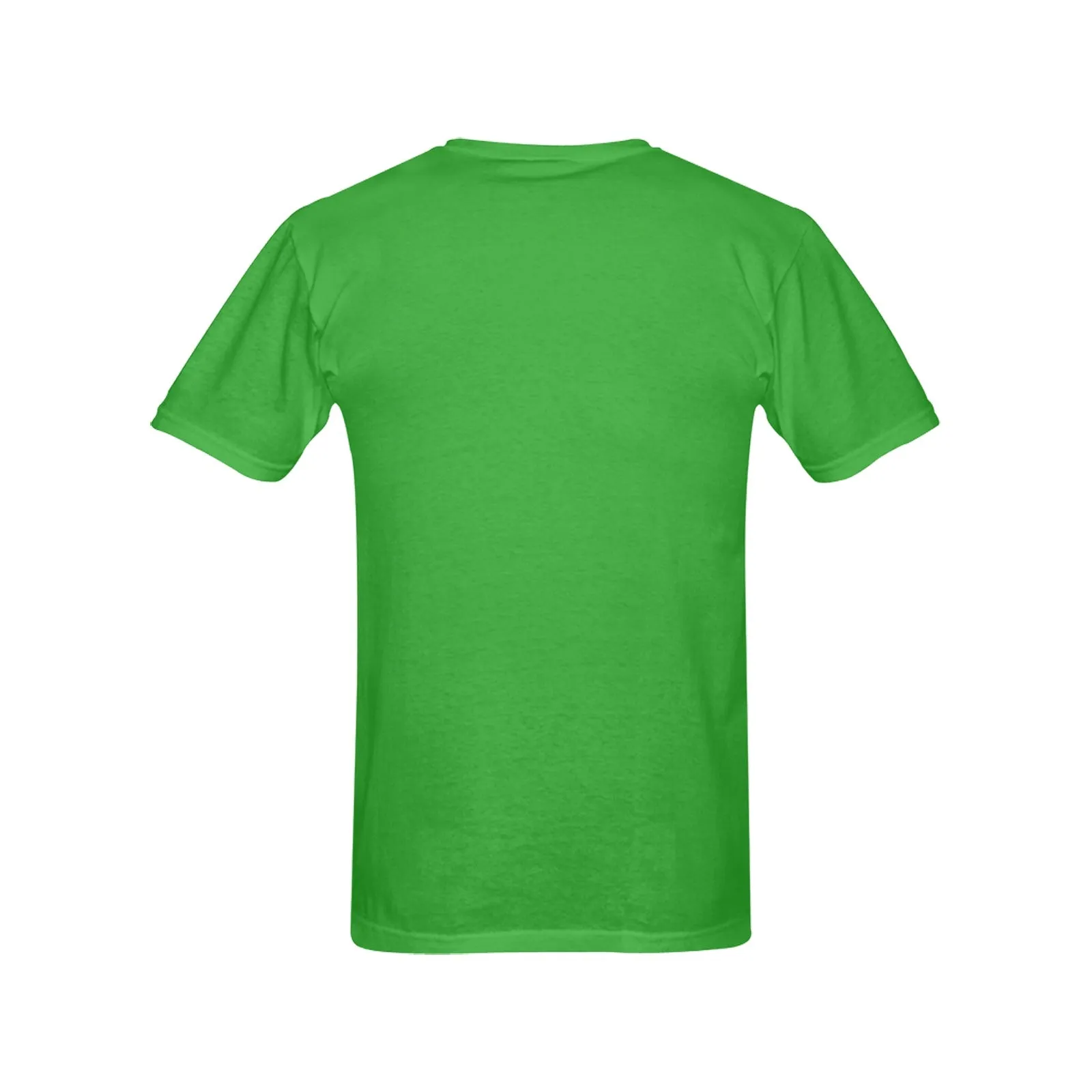 Martin The Animated Series Men's T-shirt 100% Cotton