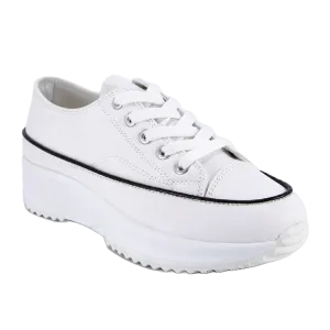 MATA SHOES DONT QUIT