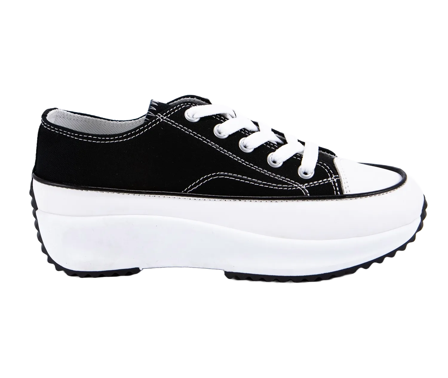 MATA SHOES DONT QUIT