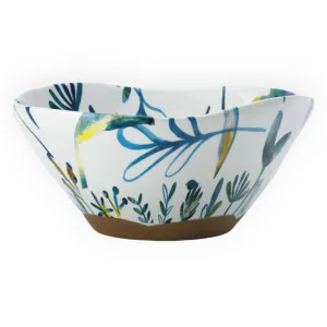 Maxwell & Williams Marc Martin Dusk Round Serving Bowl 25cm DR0406