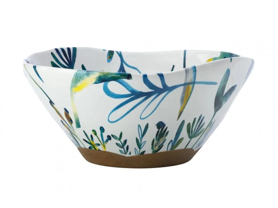 Maxwell & Williams Marc Martin Dusk Round Serving Bowl 25cm DR0406