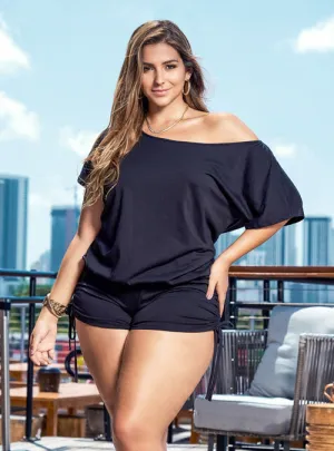 Maya