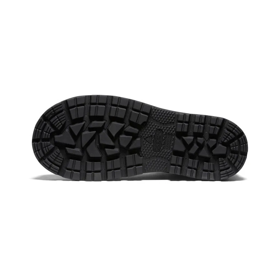 Men's Camden 6" Waterproof Boot (Carbon-Fiber Toe)