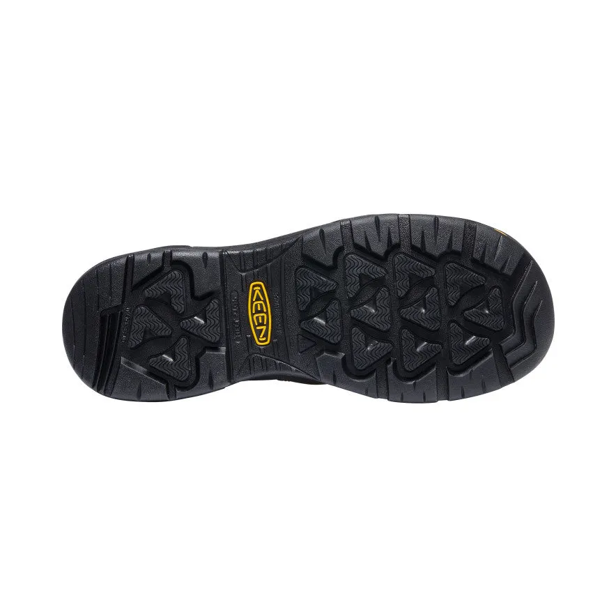 Men's Juneau Romeo Waterproof (Soft Toe)
