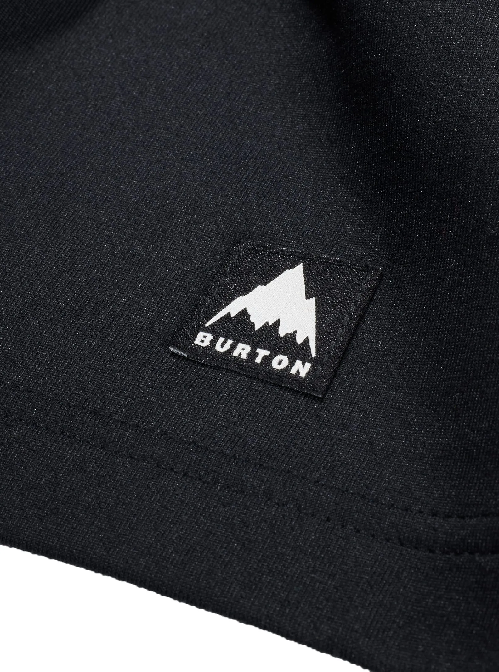 Men's Midweight Base Layer Crewneck