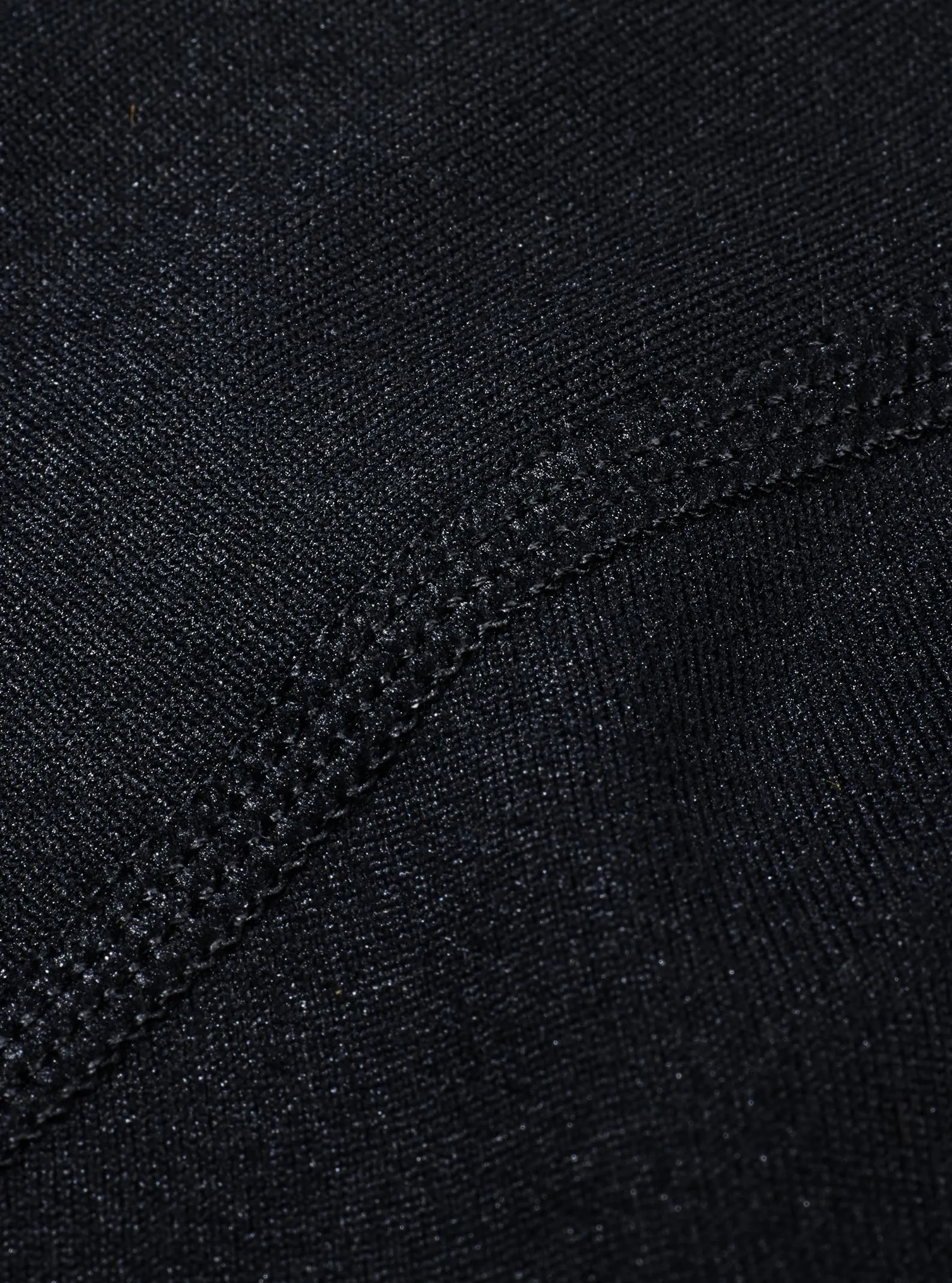 Men's Midweight Base Layer Crewneck