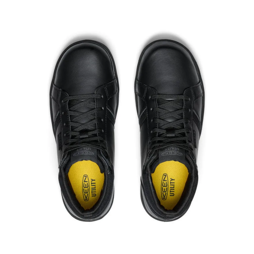 Men's PTC Kenton Mid Work Shoe (Soft Toe)