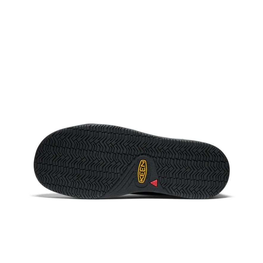 Men's PTC Kenton Mid Work Shoe (Soft Toe)