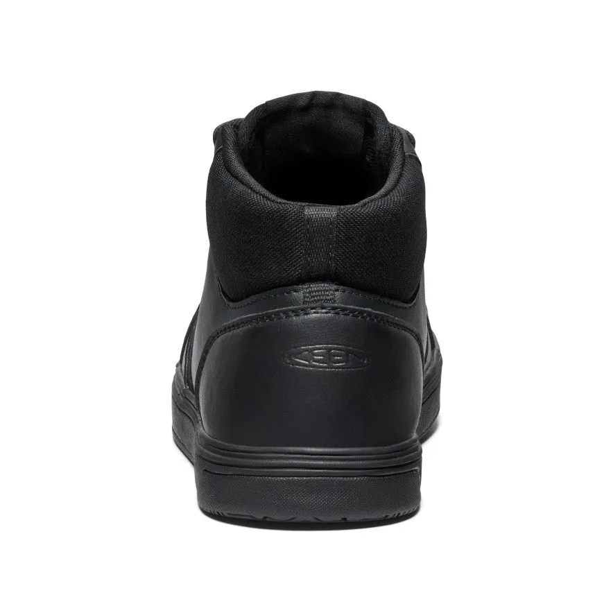 Men's PTC Kenton Mid Work Shoe (Soft Toe)