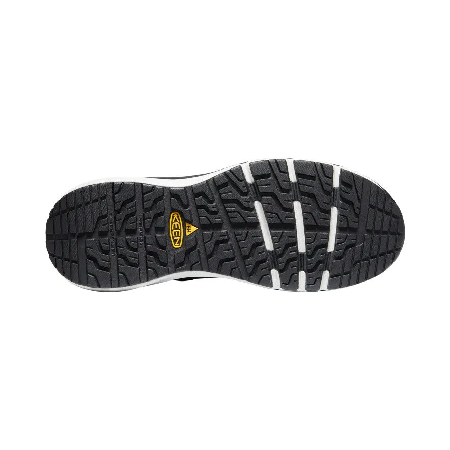 Men's Red Hook Waterproof Boot (Carbon-Fiber Toe)