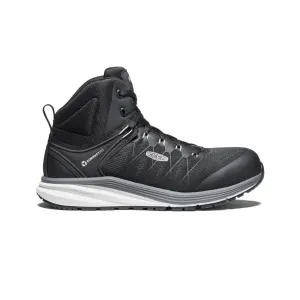 Men's Vista Energy Mid (Carbon-Fiber Toe) (Wide)