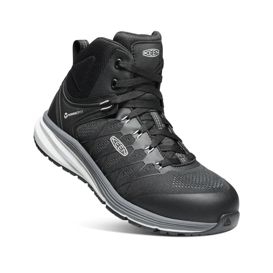 Men's Vista Energy Mid (Carbon-Fiber Toe) (Wide)