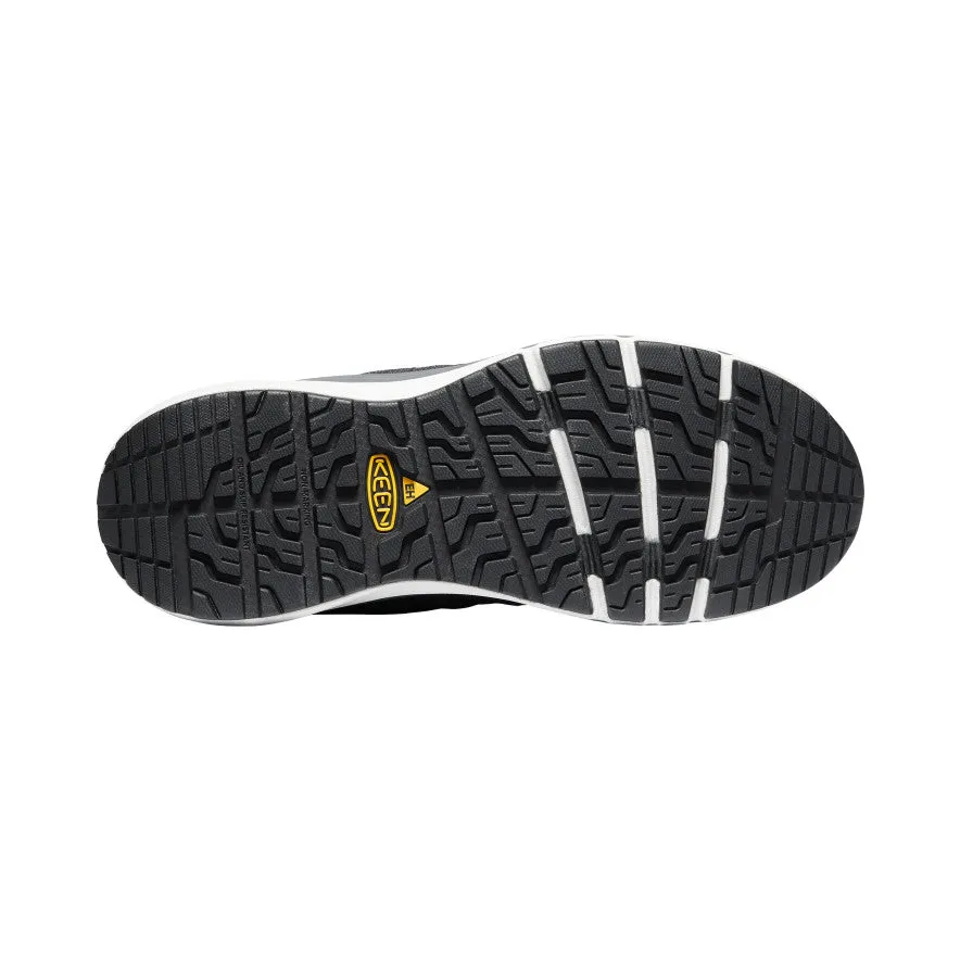 Men's Vista Energy Mid (Carbon-Fiber Toe) (Wide)