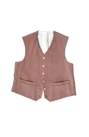 Merchant & Mills - The Miller Pattern 6-18 & 18-28