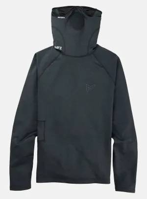 MFI Midweight Long Sleeve Crewneck
