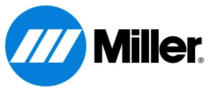 Miller 221391 COVER,RECEPTACLE WEATHERPROOF SINGLE GANG GFCI