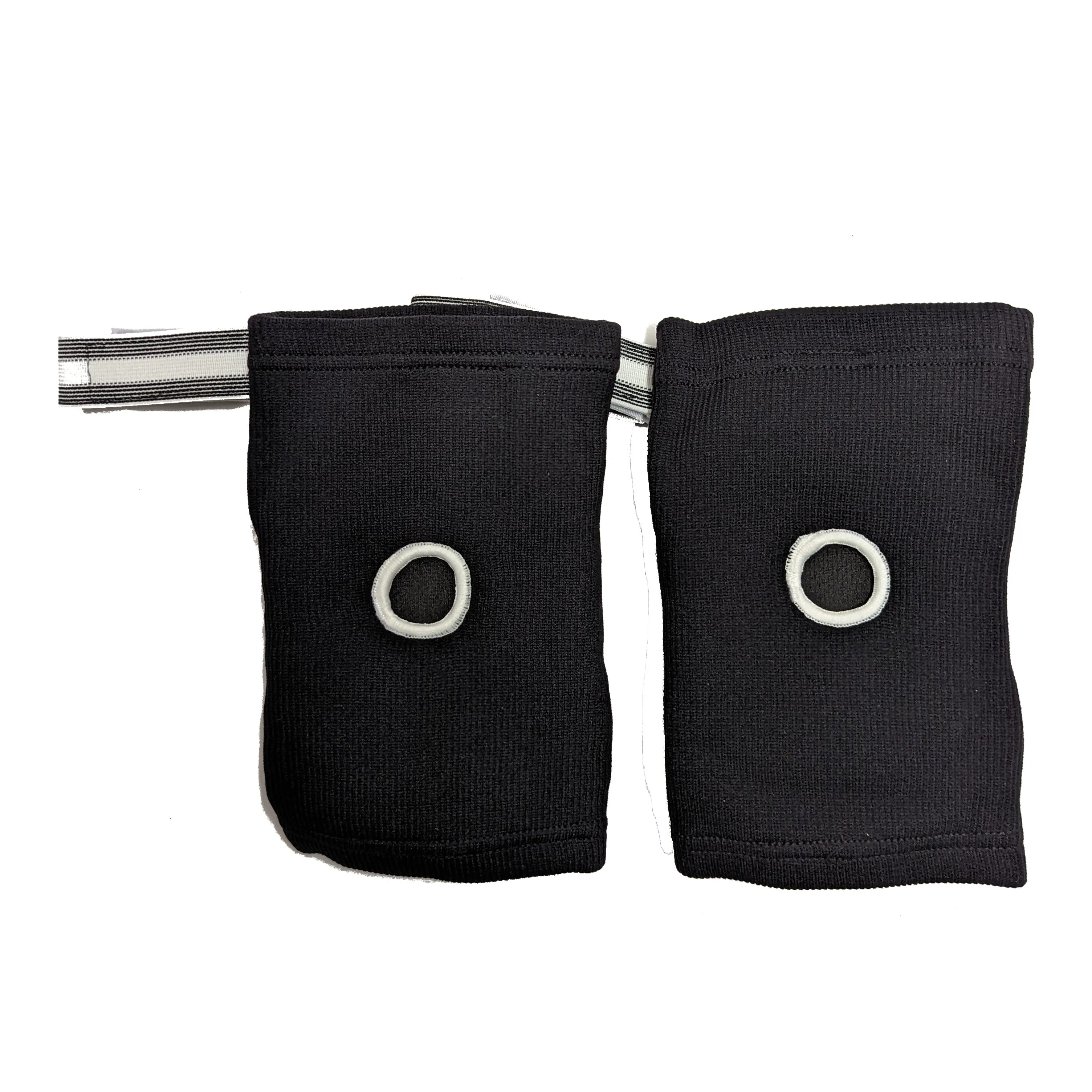 Muay Thai Brand Elbow Pads Protection
