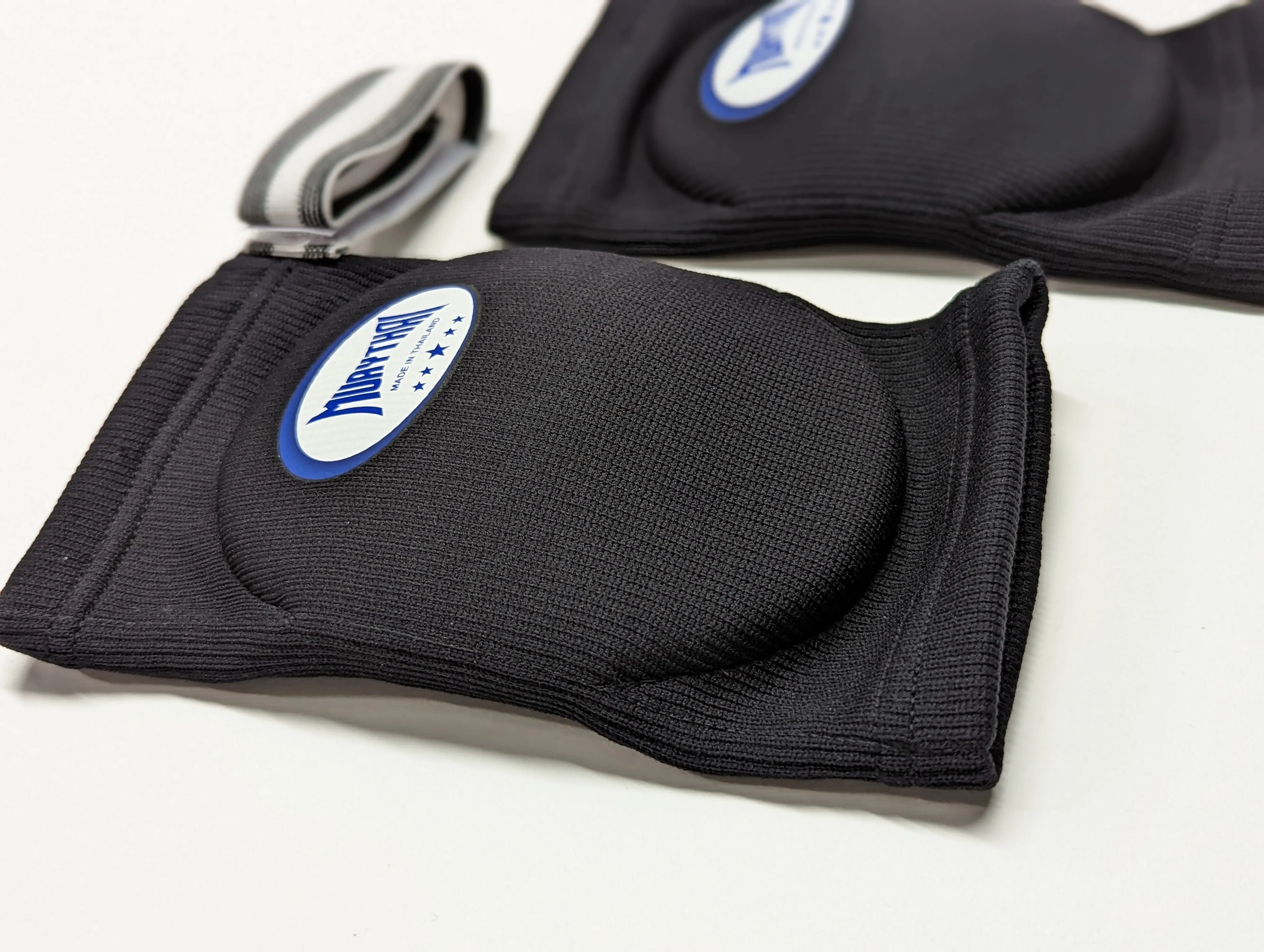 Muay Thai Brand Elbow Pads Protection