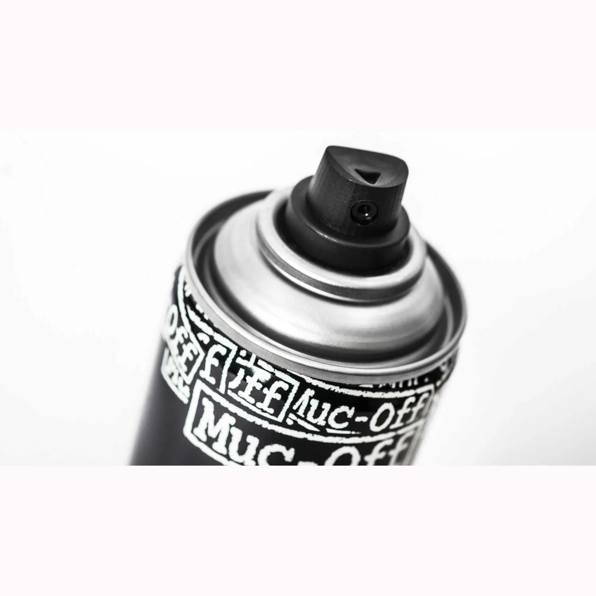 Muc-Off, MO94, Multi-purpose spray, 400ml