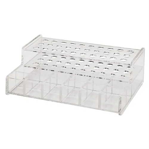 Multi-Purpose Acrylic Holder, Type 3, 990834