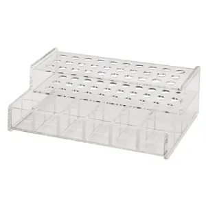 Multi-Purpose Acrylic Holder, Type 3, 990834
