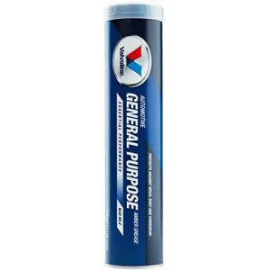 MULTI-PURPOSE GREASE