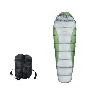 Multi-Purpose Hammock Sleeping Bag