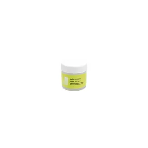 Multi-Purpose Moisturizing Gel-Balm