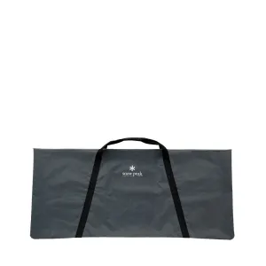 Multi Purpose Tote Bag L Duffel