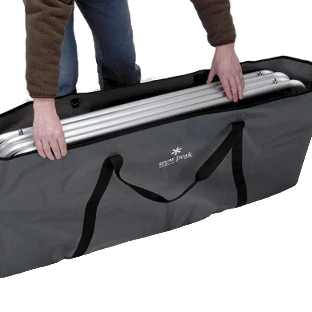 Multi Purpose Tote Bag L Duffel