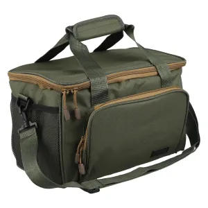 Multifunctional Waterproof Fishing Bag Outdoor Sports Waist Pack Fishing Lures Gear Storage Bag Single Crossbody Bags dry bag