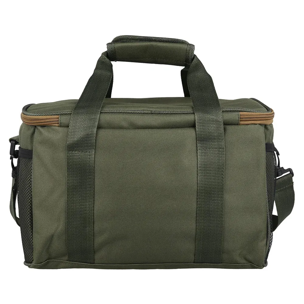 Multifunctional Waterproof Fishing Bag Outdoor Sports Waist Pack Fishing Lures Gear Storage Bag Single Crossbody Bags dry bag