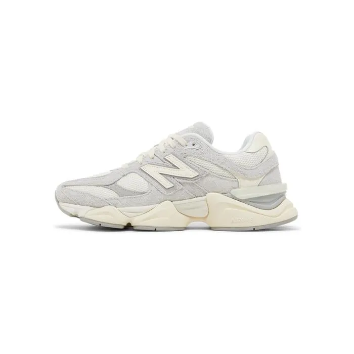 New Balance 9060 'Quartz Grey'