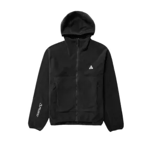 Nike ACG Mens "Wolf Tree" Full-Zip Hoodie
