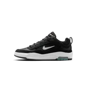 Nike SB Mens Air Max Ishod Shoes