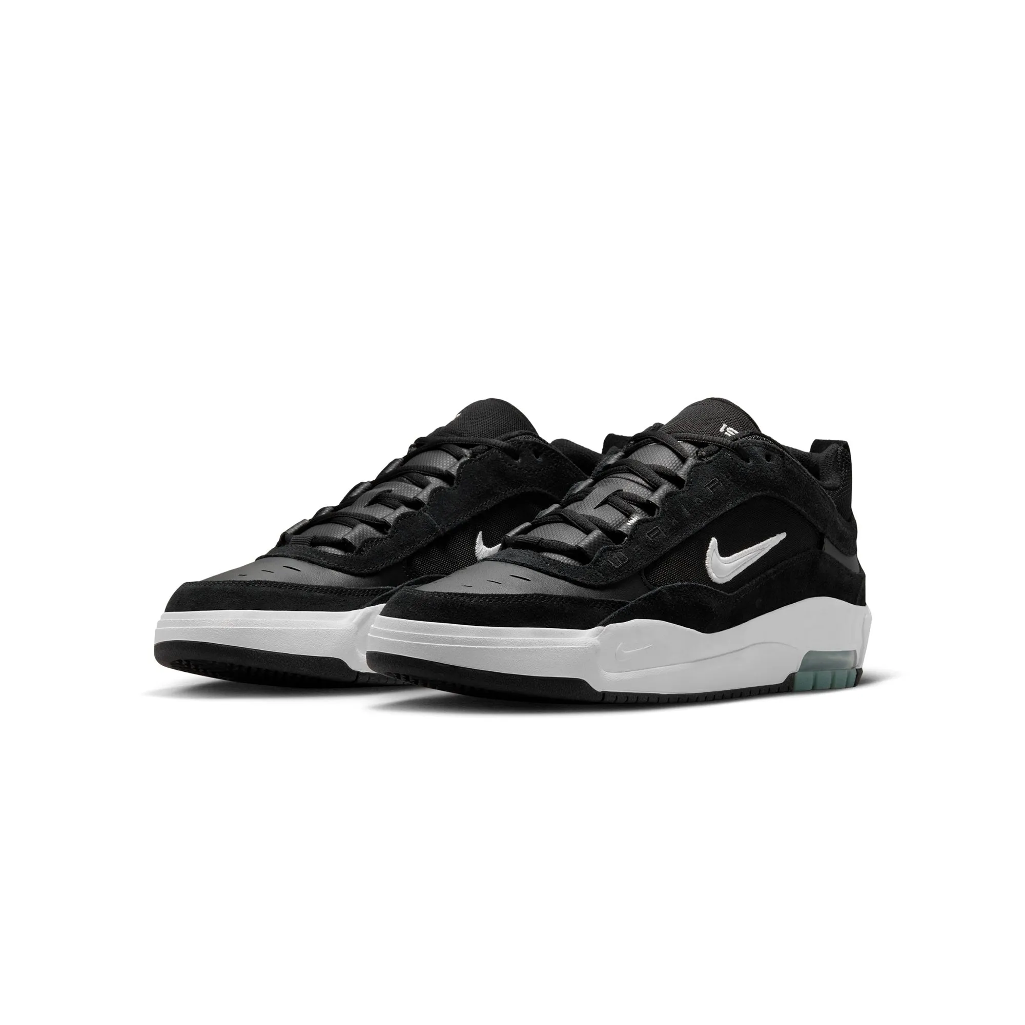 Nike SB Mens Air Max Ishod Shoes