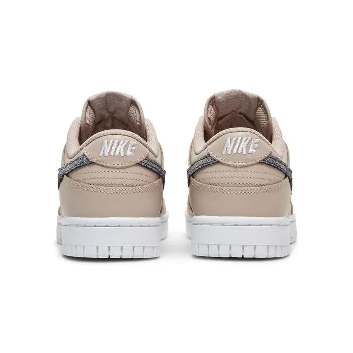 Nike Wmns Dunk Low SE 'Primal Pink'